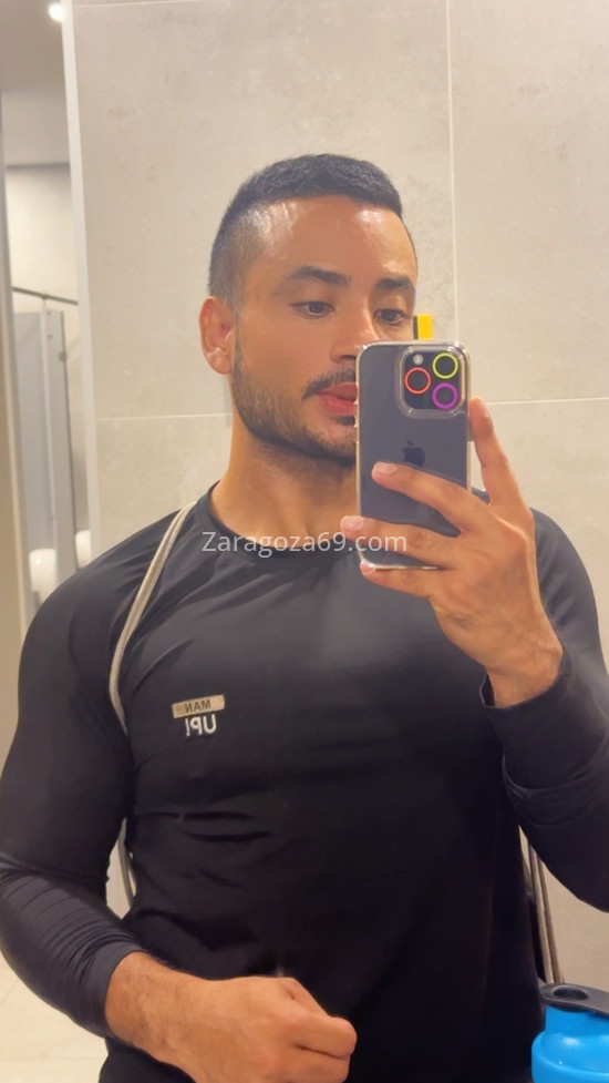 Sebastián . 661432537. Citas en ZARAGOZA, ZARAGOZA. www.zaragoza69.com.