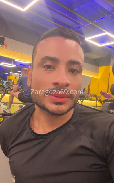 Sebastián . 661432537. Citas en ZARAGOZA, ZARAGOZA. www.zaragoza69.com.