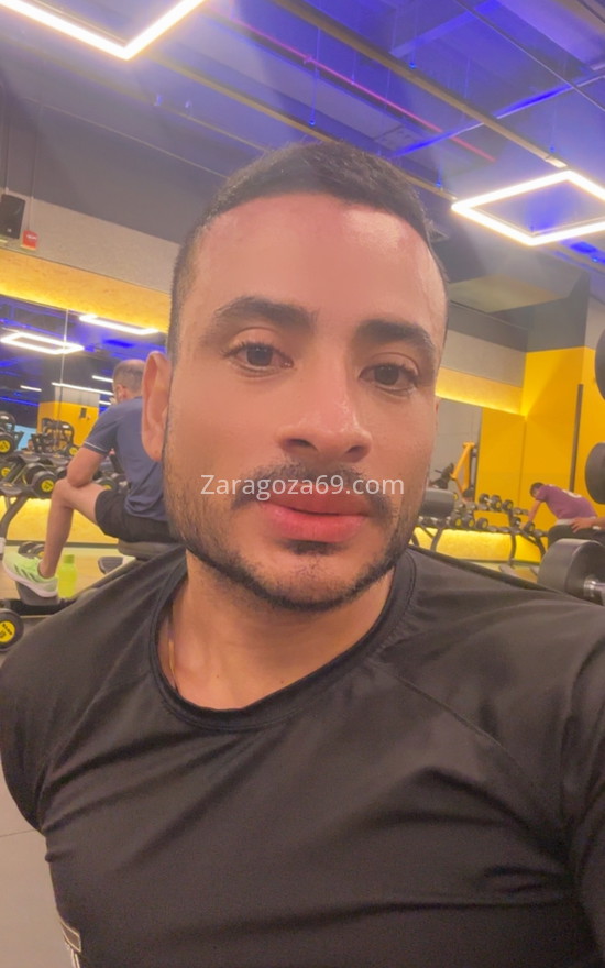 Sebastián . 661432537. Citas en ZARAGOZA, ZARAGOZA. www.zaragoza69.com.