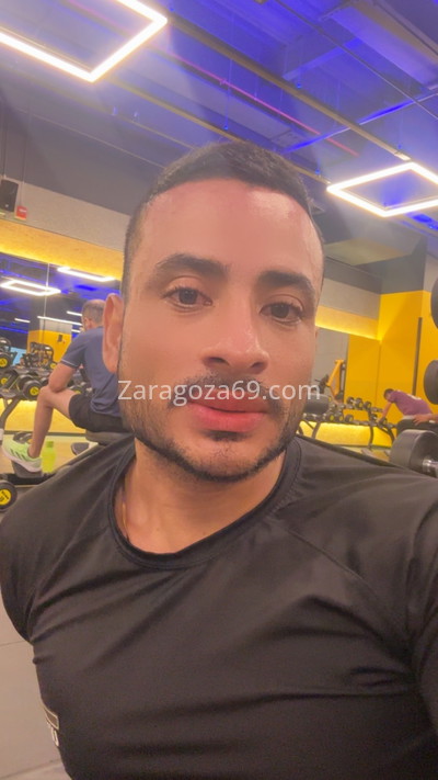 Sebastián . 661432537. Citas en ZARAGOZA, ZARAGOZA. www.zaragoza69.com.