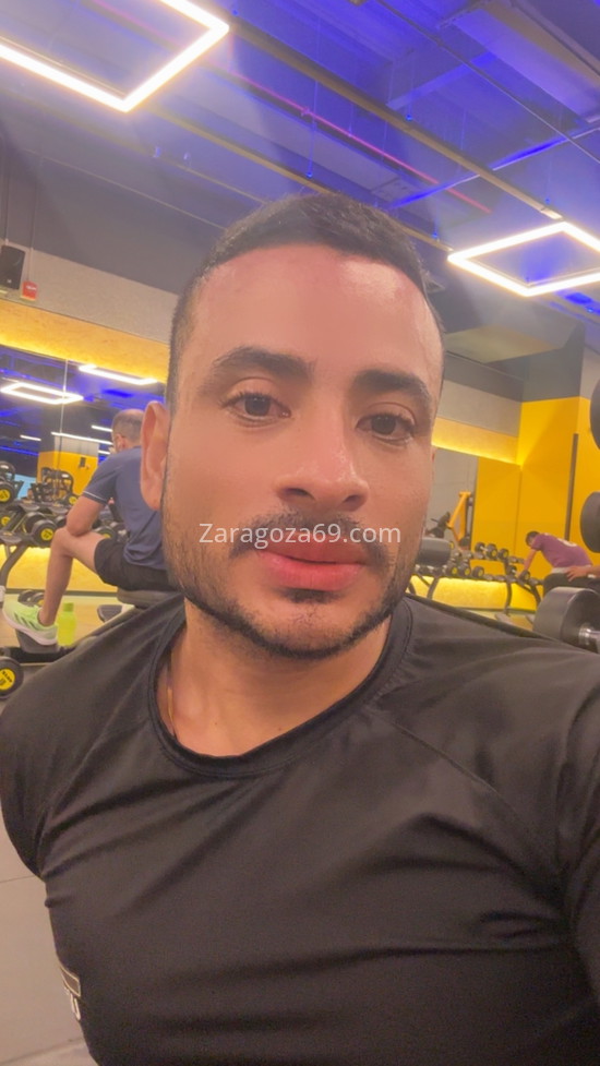 Sebastián . 661432537. Citas en ZARAGOZA, ZARAGOZA. www.zaragoza69.com.