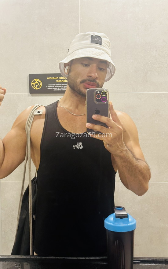 Sebastián . 661432537. Citas en ZARAGOZA, ZARAGOZA. www.zaragoza69.com.