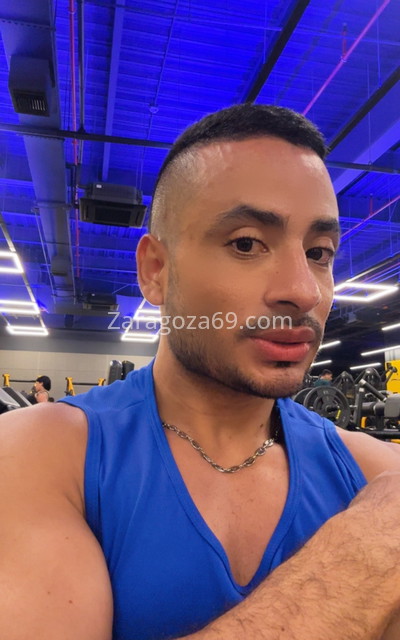 Sebastián . 661432537. Citas en ZARAGOZA, ZARAGOZA. www.zaragoza69.com.