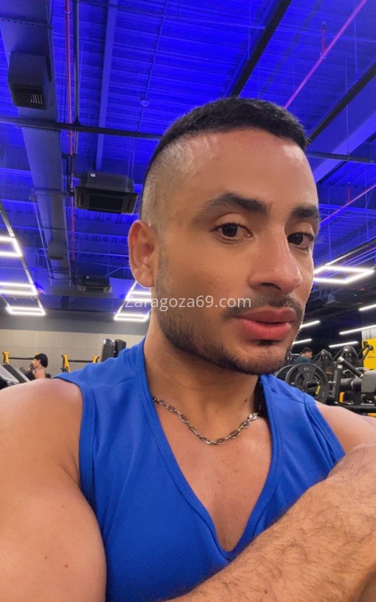 Sebastián . 661432537. Citas en ZARAGOZA, ZARAGOZA. www.zaragoza69.com.