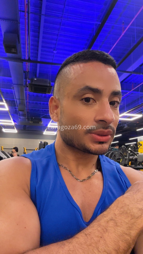 Sebastián . 661432537. Citas en ZARAGOZA, ZARAGOZA. www.zaragoza69.com.