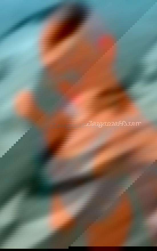 Valeria, chica colombiana. 637906916. Citas en ZARAGOZA, ZARAGOZA. www.zaragoza69.com.
