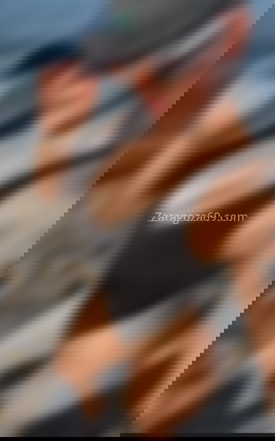 Valeria, chica colombiana. 637906916. Citas en ZARAGOZA, ZARAGOZA. www.zaragoza69.com.