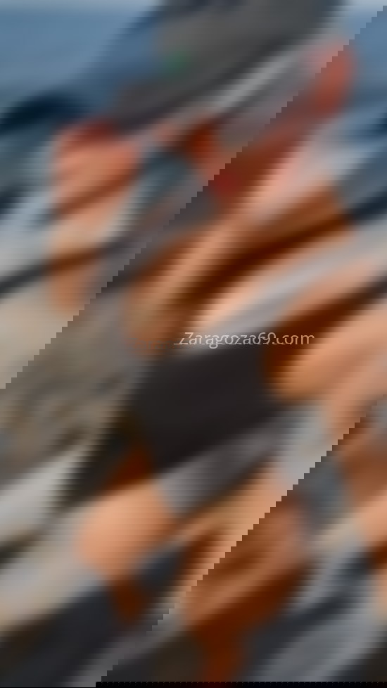 Valeria, chica colombiana. 637906916. Citas en ZARAGOZA, ZARAGOZA. www.zaragoza69.com.