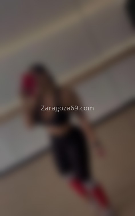 Valeria, chica colombiana. 637906916. Citas en ZARAGOZA, ZARAGOZA. www.zaragoza69.com.