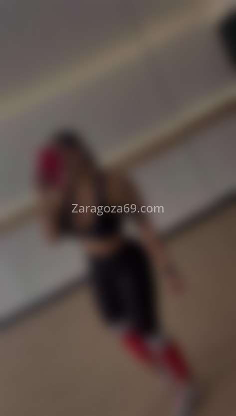 Valeria, chica colombiana. 637906916. Citas en ZARAGOZA, ZARAGOZA. www.zaragoza69.com.