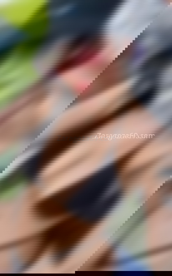 Valeria, chica colombiana. 637906916. Citas en ZARAGOZA, ZARAGOZA. www.zaragoza69.com.