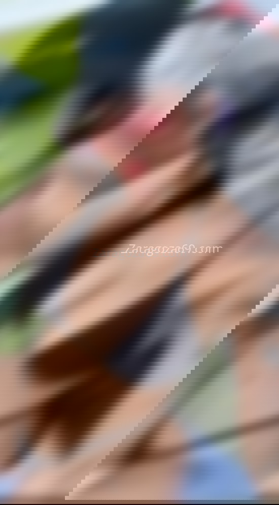 Valeria, chica colombiana. 637906916. Citas en ZARAGOZA, ZARAGOZA. www.zaragoza69.com.