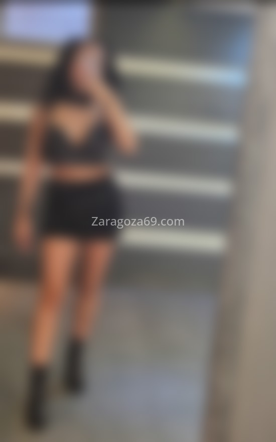 Anna. 642677726. Citas en ZARAGOZA, ZARAGOZA. www.zaragoza69.com.