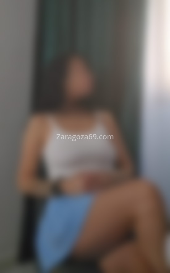 Anna. 642677726. Citas en ZARAGOZA, ZARAGOZA. www.zaragoza69.com.