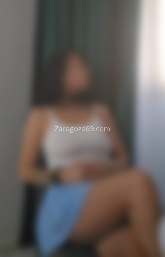 Anna. 642677726. Citas en ZARAGOZA, ZARAGOZA. www.zaragoza69.com.