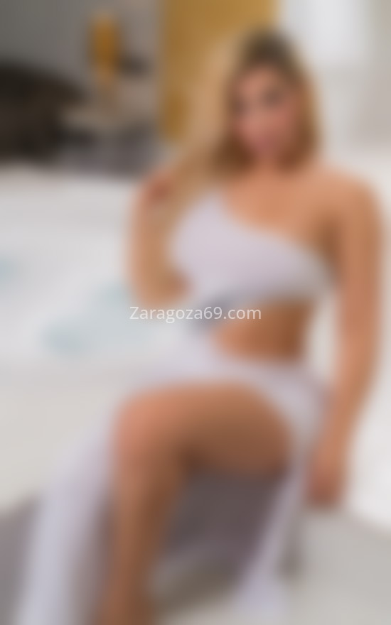 Valentina, bella venezolana. 607526992. Citas en ZARAGOZA, ZARAGOZA. www.zaragoza69.com.