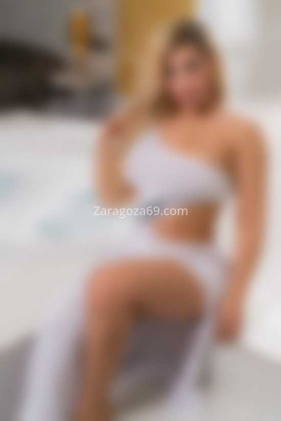 Valentina, bella venezolana. 607526992. Citas en ZARAGOZA, ZARAGOZA. www.zaragoza69.com.