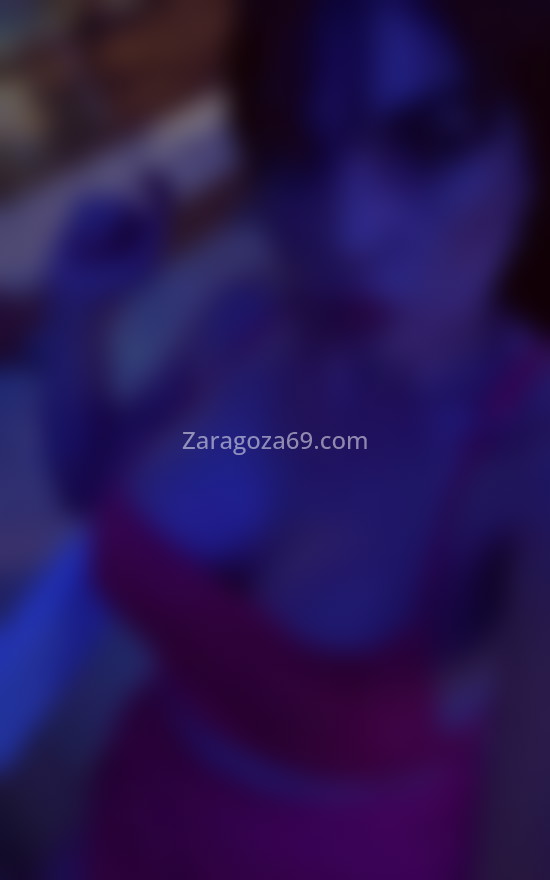 Andrea, madurita colombiana . 631822650. Citas en ZARAGOZA, ZARAGOZA. www.zaragoza69.com.