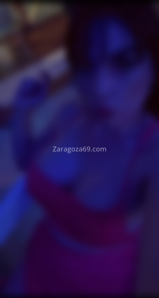 Andrea, madurita colombiana . 631822650. Citas en ZARAGOZA, ZARAGOZA. www.zaragoza69.com.