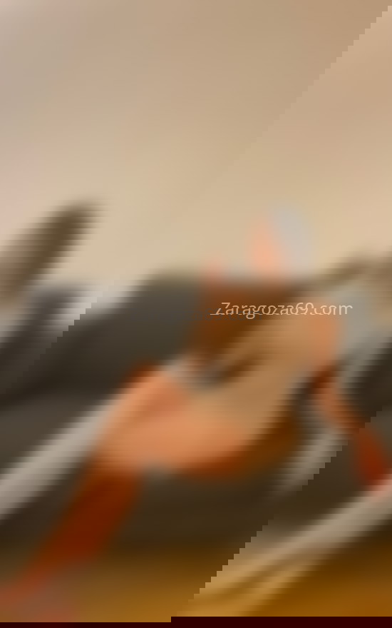 Andrea, madurita colombiana . 631822650. Citas en ZARAGOZA, ZARAGOZA. www.zaragoza69.com.