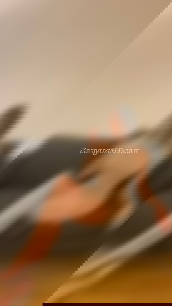 Andrea, madurita colombiana . 631822650. Citas en ZARAGOZA, ZARAGOZA. www.zaragoza69.com.