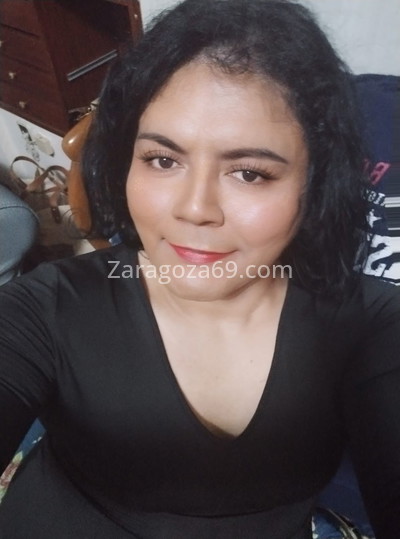 Nathaly, trans morena latina. 604278663. Citas en ZARAGOZA, ZARAGOZA. www.zaragoza69.com. Nathaly, trans morena latina. 604278663. Citas en ZARAGOZA, ZARAGOZA. www.zaragoza69.com.