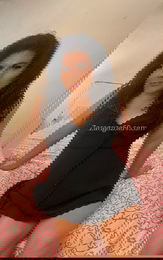 Nathaly, trans morena latina. 604278663. Citas en ZARAGOZA, ZARAGOZA. www.zaragoza69.com. Nathaly, trans morena latina. 604278663. Citas en ZARAGOZA, ZARAGOZA. www.zaragoza69.com.