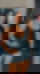 614105367