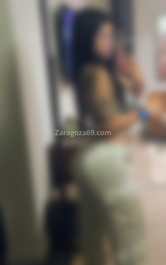 Luna, hermosa colombiana . 614752914. Citas en ZARAGOZA, ZARAGOZA. www.zaragoza69.com.