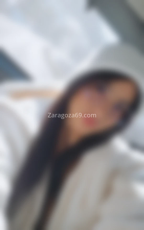 Luna, hermosa colombiana . 614752914. Citas en ZARAGOZA, ZARAGOZA. www.zaragoza69.com.