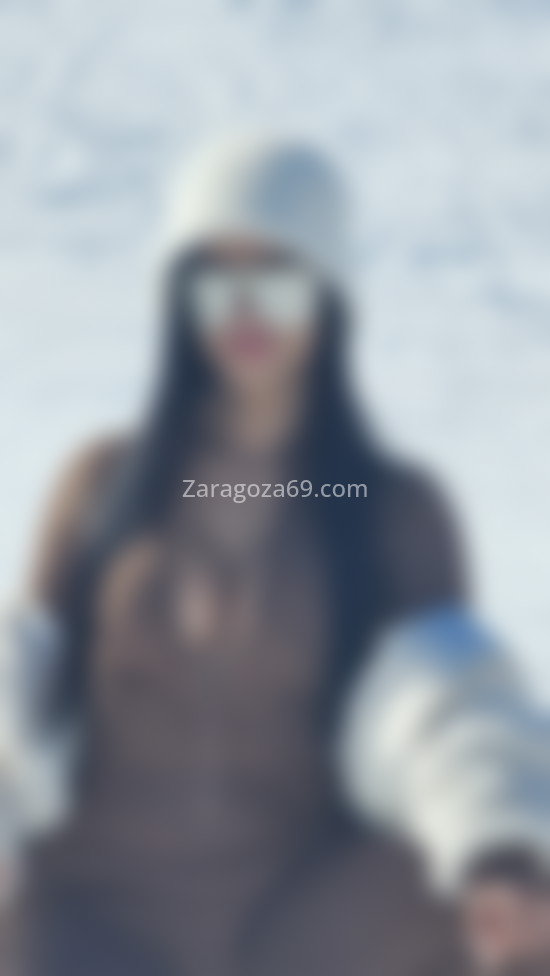 Luna, hermosa colombiana . 614752914. Citas en ZARAGOZA, ZARAGOZA. www.zaragoza69.com.