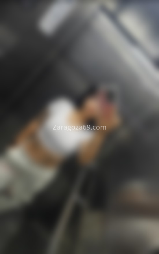 Luna, hermosa colombiana . 614752914. Citas en ZARAGOZA, ZARAGOZA. www.zaragoza69.com.