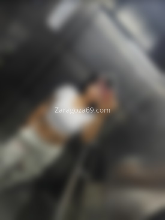 Luna, hermosa colombiana . 614752914. Citas en ZARAGOZA, ZARAGOZA. www.zaragoza69.com.