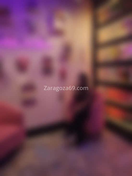 Luna, hermosa colombiana . 614752914. Citas en ZARAGOZA, ZARAGOZA. www.zaragoza69.com.