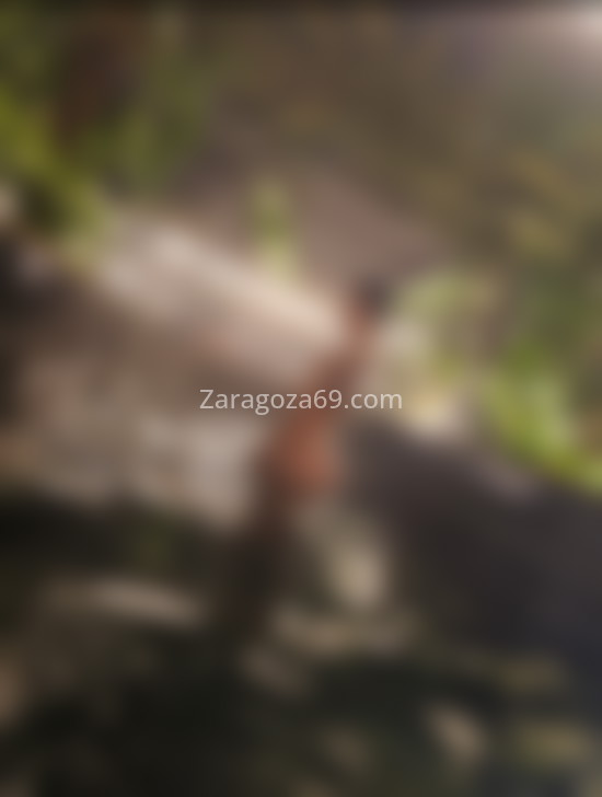 Luna, hermosa colombiana . 614752914. Citas en ZARAGOZA, ZARAGOZA. www.zaragoza69.com.