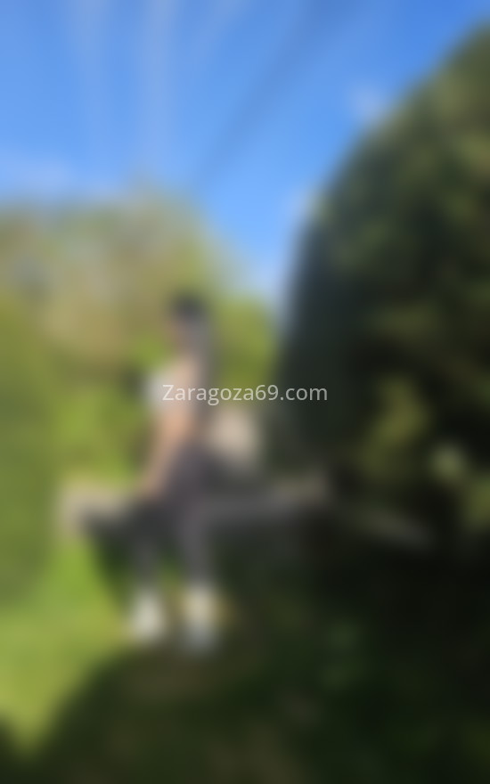 Luna, hermosa colombiana . 614752914. Citas en ZARAGOZA, ZARAGOZA. www.zaragoza69.com.