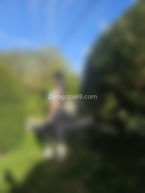 Luna, hermosa colombiana . 614752914. Citas en ZARAGOZA, ZARAGOZA. www.zaragoza69.com.
