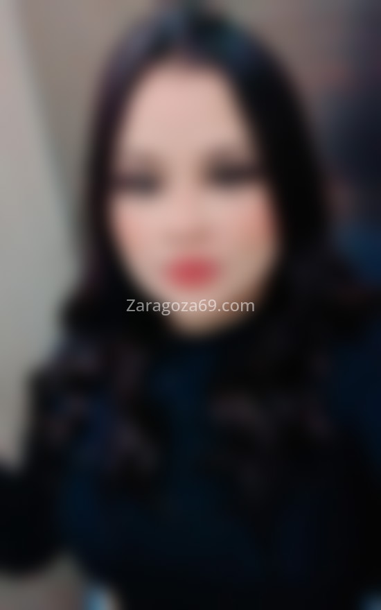 Ariana, colombiana muy cariñosa . 613643222. Citas en ZARAGOZA, ZARAGOZA. www.zaragoza69.com.