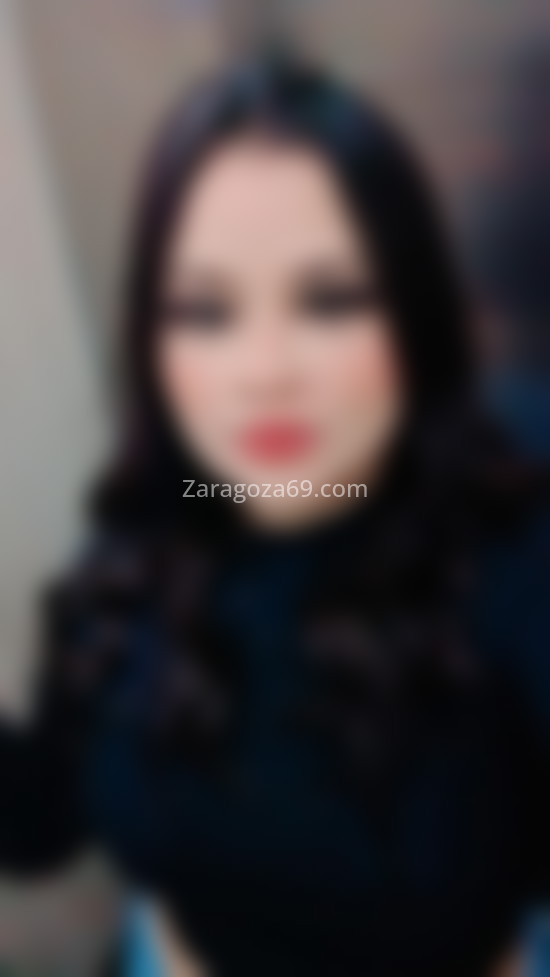 Ariana, colombiana muy cariñosa . 613643222. Citas en ZARAGOZA, ZARAGOZA. www.zaragoza69.com.