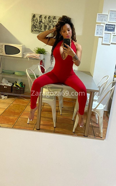 Stella, mujer cubana. 694224323. Citas en ZARAGOZA, ZARAGOZA. www.zaragoza69.com.