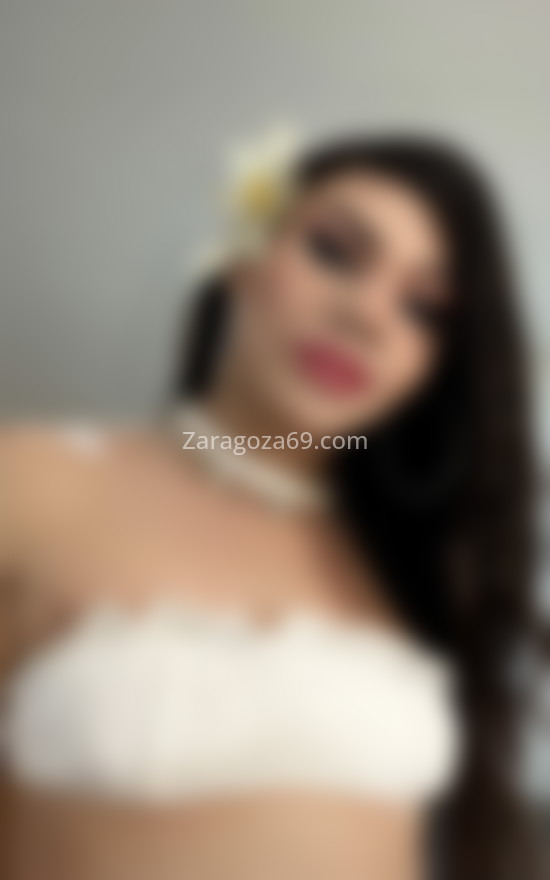 Ana Sofia, chica trans. 613713535. Citas en ZARAGOZA, ZARAGOZA. www.zaragoza69.com.