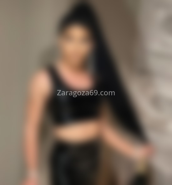 Ana Sofia, chica trans. 613713535. Citas en ZARAGOZA, ZARAGOZA. www.zaragoza69.com.