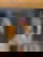 631765892