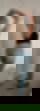 634337498