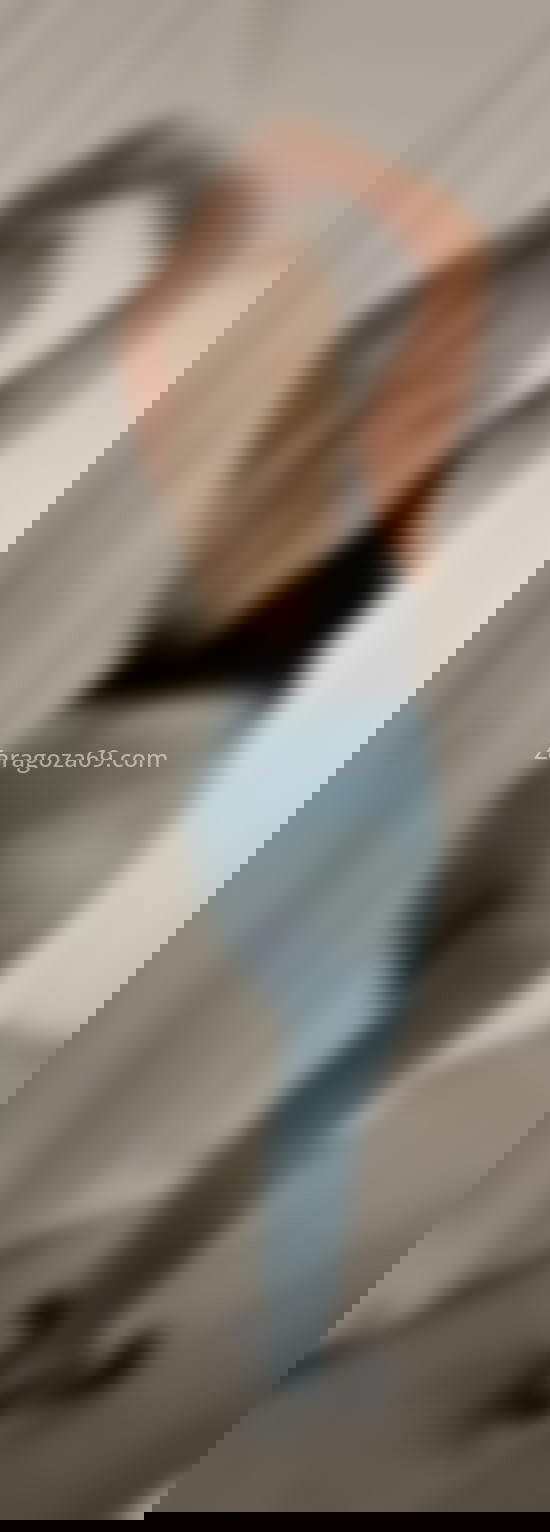 Cristal, latina . 634337498. Citas en ZARAGOZA, ZARAGOZA. www.zaragoza69.com.