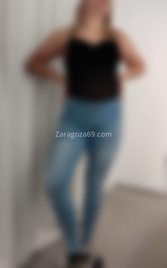 Cristal, latina . 634337498. Citas en ZARAGOZA, ZARAGOZA. www.zaragoza69.com.