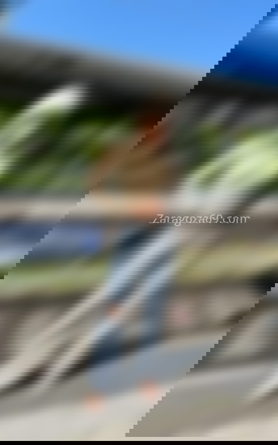 Rihana, trans brasileña. 664472571. Citas en ZARAGOZA, ZARAGOZA. www.zaragoza69.com.