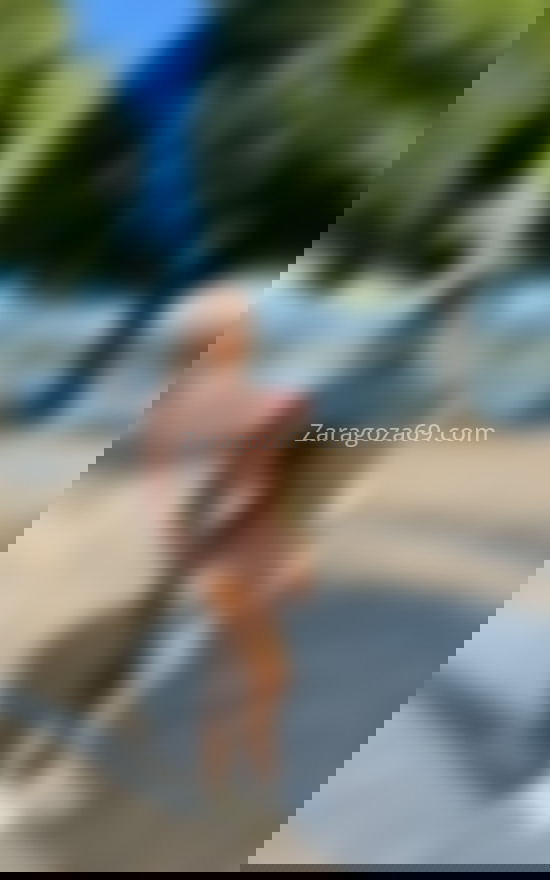 Rihana, trans brasileña. 664472571. Citas en ZARAGOZA, ZARAGOZA. www.zaragoza69.com.