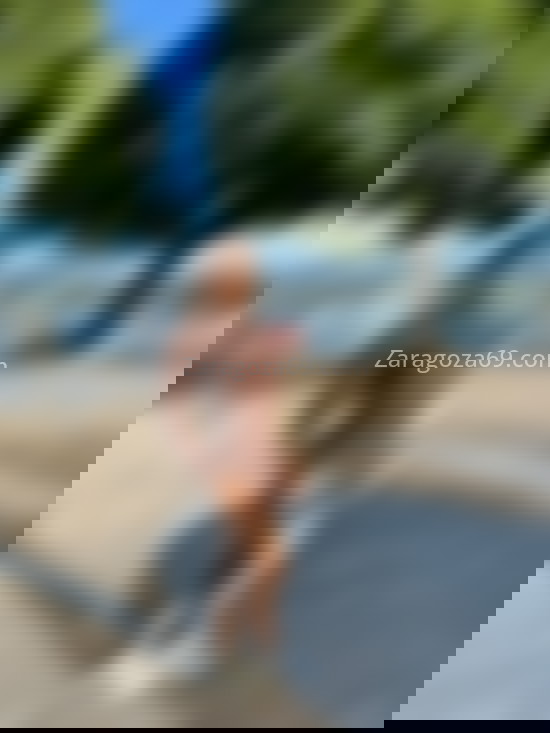 Rihana, trans brasileña. 664472571. Citas en ZARAGOZA, ZARAGOZA. www.zaragoza69.com.