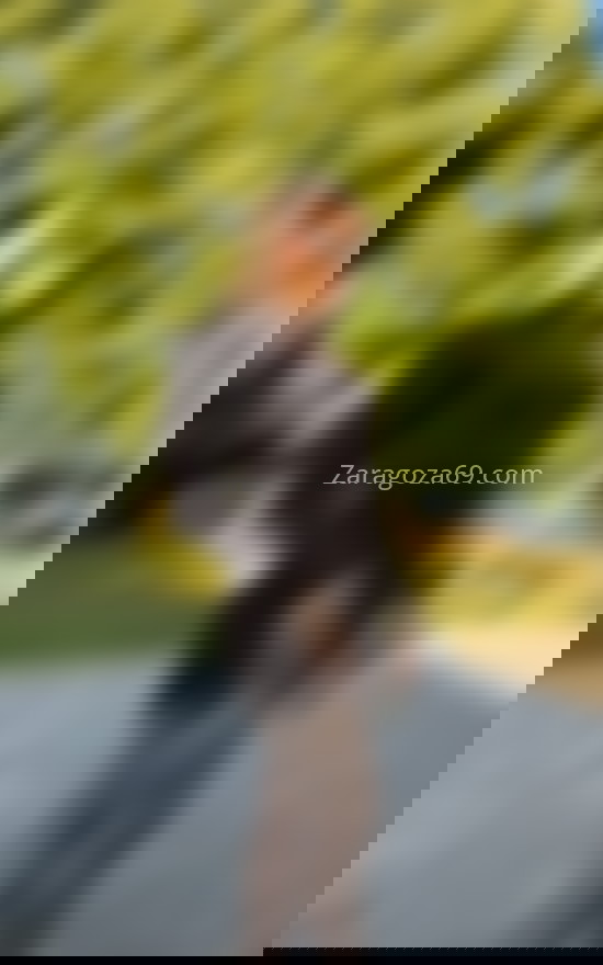 Rihana, trans brasileña. 664472571. Citas en ZARAGOZA, ZARAGOZA. www.zaragoza69.com.